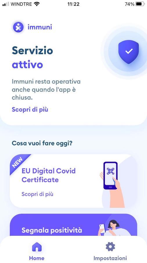 Suite Ventimiglia Exteriör bild